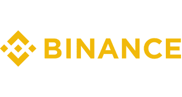 Binance - www.lunctoken.org