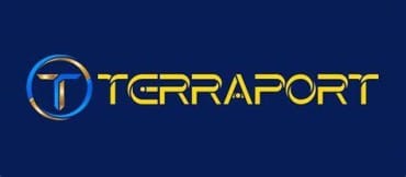 Terraport-Finance-logo - www.lunctoken.org