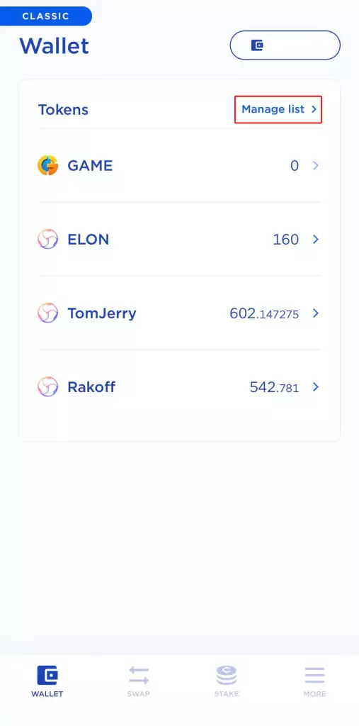 Terra Station by Classic Nodes Validator - www.lunctoken.org