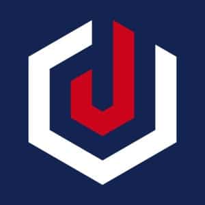 Juris Protocol - Logo - www.lunctoken.org