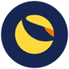 Logotipo LUNC