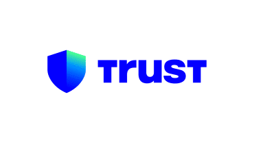 Trust Wallet Logo - www.lunctoken.org
