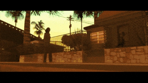 $1 NFT auf LUNC: Sonderausgabe GTA San Andreas - 01 - www.lunctoken.org