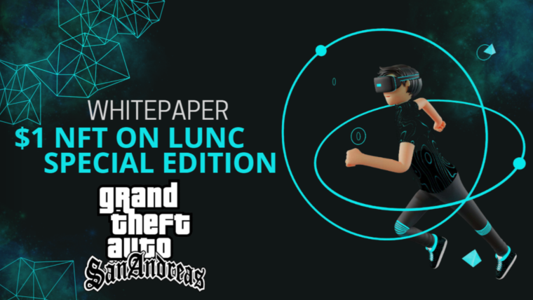 NFT-LUNC-GTA-San-Andreas - www.lunctoken.org
