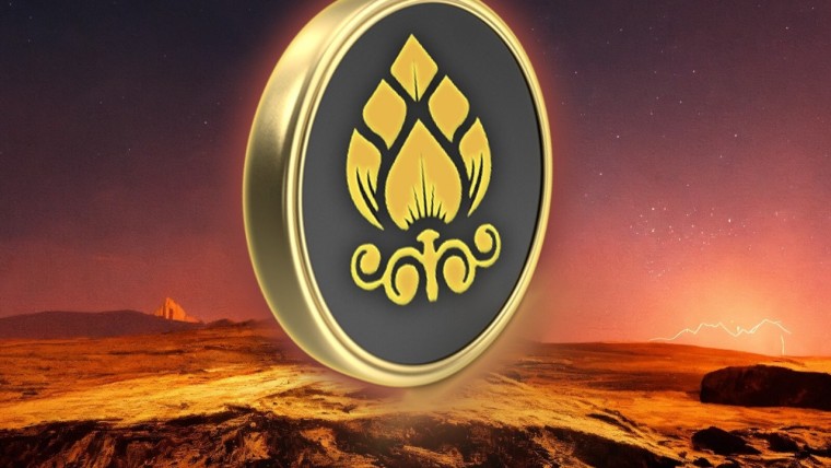 MIOFF Token - www.lunctoken.org
