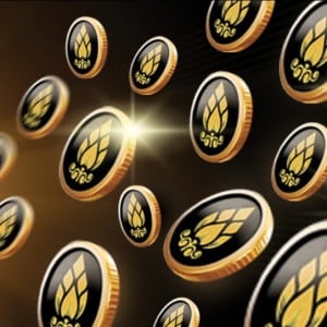 Mioff Token - www.lunctoken.org