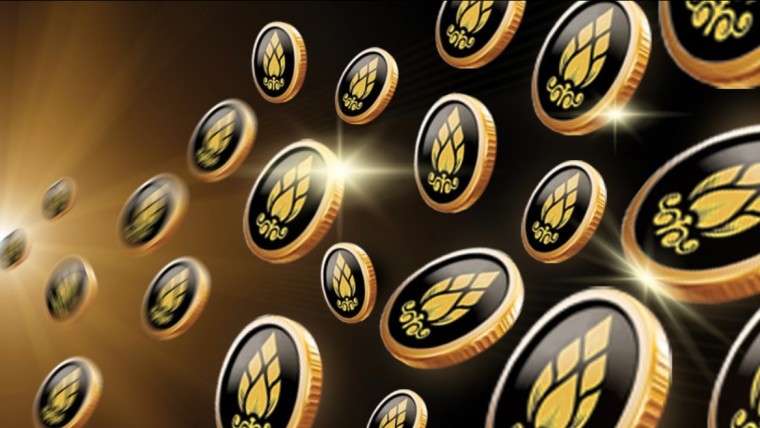 Mioff Token - www.lunctoken.org