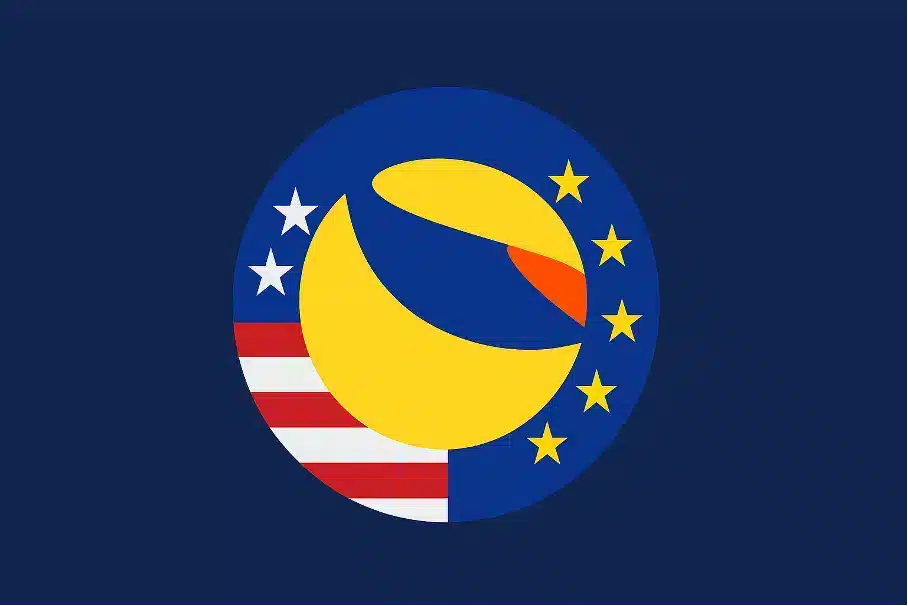 Validation of the EUTC Repeg WP - www.lunctoken.org