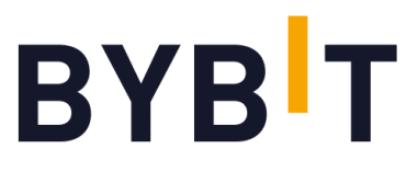 Bytbit Logo - www.lunctoken.org