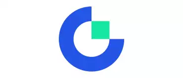 Gate.io - Logo 02 - www.lunctoken.org