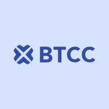 BTCC.com - Logo - www.lunctoken.org