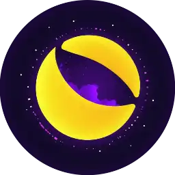 Luna Classic