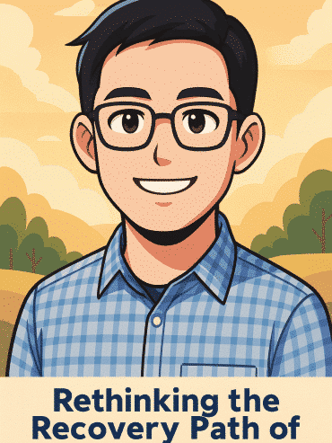 Avatar-Manga von Ed Kim, Terra Classic-Mitarbeiter und -Forscher