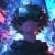 Profile picture of Webjojo | Uncode Lounge