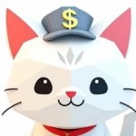Profile picture of oha