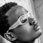 Profile picture of Frg