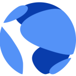 Profile picture of terrapayment