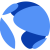 Profile photo of terrapayment