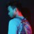 Profile photo of Adit39