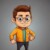 Profile photo of FRG validator
