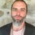 Profile photo of Nicolas Boulay
