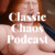 Profile photo of Classic Chaos Podcast