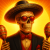 Profile photo of JDonny